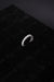 Luminous Diamond Eternity 18K Ladies Ring - RLA2624