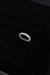 Brilliant Constellation Natural Diamond Ladies Ring - RLA2624