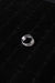 Enchanted Cluster Natural Diamond Ladies Ring - ZRL1063