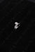 Enchanted Cluster Natural Diamond Ladies Ring - ZRL1063